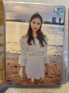 TWICE ミナ ラントレ セット価格！