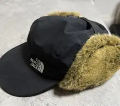 THE NORTH FACE バッドランドキャップ