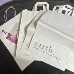 Item thumbnail for item 61249e9d-fa44-443a-96a5-3c484f967086