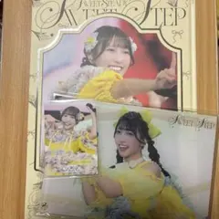 SWEETSTEADY 庄司なぎさ2ndANNIVERSARY LIVE写真集 - メルカリ