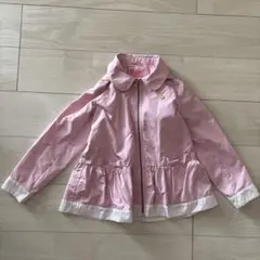 kate spade kids コート