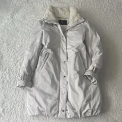 Item thumbnail for item 441ce96d-d2e0-497a-b593-e1bded00ee16