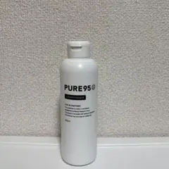 新品未使用！PURE95 コンディショナー 300ml - メルカリ
