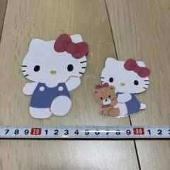 Item thumbnail for item 6697e0ff-1890-4557-8571-19065a004f12