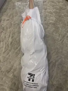 セブンイレブン 一番くじ 特賞 BIGからあげ棒クッション - メルカリ