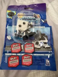 DLC未使用！シークレット！ブレインロットを盗むケトゥパットケパット