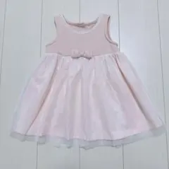 Item thumbnail for item becc41d2-7d87-4e11-843f-824711731901