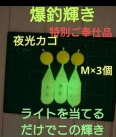 Item thumbnail for item b2b622aa-930a-4ba2-a484-ab06f0bfa57e