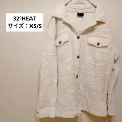 Item thumbnail for item 189ffde1-dc8e-4b8d-8fde-e4f364264b47