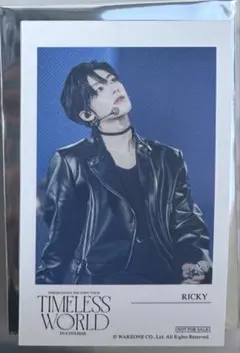 Item thumbnail for item fb1ae0af-a582-41c5-aa88-5982600120c9