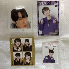 SnowMan 深澤辰哉　まとめ売り