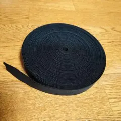 Item thumbnail for item 625bdd1d-ee2e-4cd7-8b28-df59dcfc344b