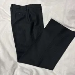 Item thumbnail for item e2c71389-04ae-470d-b1f9-708a6d91191f