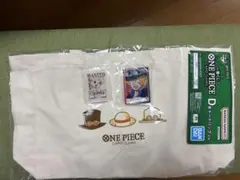 一番くじ　ワンピース　カードゲーム　D賞　G賞　まとめ売り