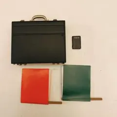 Item thumbnail for item b3594fc3-c015-46e1-b42e-292887794304