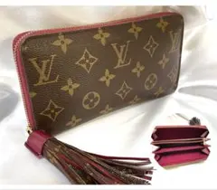 Item thumbnail for item e14608f3-929e-4da9-bf77-3fb8797d5ae4