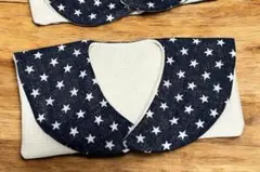 Item thumbnail for item 3040f9d5-03d3-4f12-90f5-a865ce5d5a57