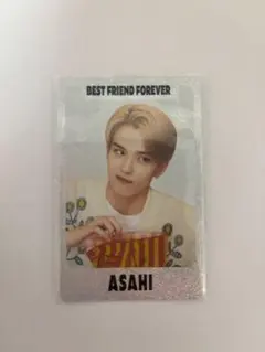 Item thumbnail for item 49cc87f1-47b6-44bc-8bd4-d63f5ef8f0a2