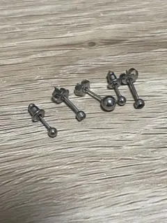 ピアス まとめ売り