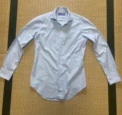 Item thumbnail for item 7e7e790e-aeb6-4e6a-9aa5-5821f61f1967