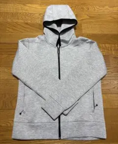 THE NORTH FACE MOUNTAIN ATHLETICS レディースM