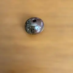 陶芸お香立て、線香立て