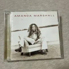 Item thumbnail for item daaa58a3-7650-44fd-b6e6-537d3be08890