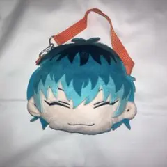 ネロ様 リクエスト 2点 まとめ商品