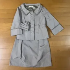 お値下げYUMAKOSHINOセットアップおまけネックレス