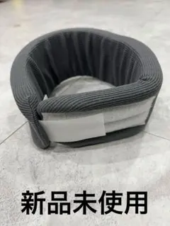 Item thumbnail for item cbe6bd23-0b3d-4d86-a336-103dc94874b5