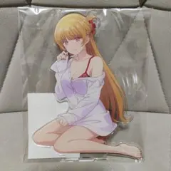 user_81a51d36様 リクエスト 2点 まとめ商品