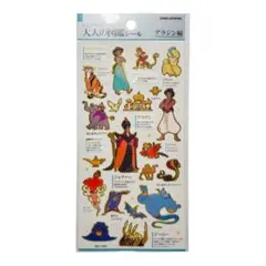 ssmm様 リクエスト 3点 まとめ商品