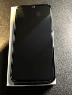 Item thumbnail for item 3dde7547-dd4b-4f57-838b-56a174dc8ed4