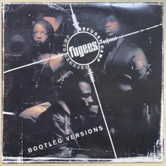 dm12kc様 リクエスト 5点 まとめ商品