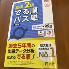 Item thumbnail for item 0a153dcd-3023-4fd3-916a-2e69276a165b