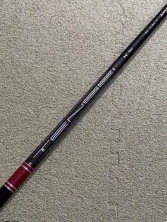 新品 3番(4番) タイトリスト テンセイ 1K レッド R FWシャフトのサムネイル