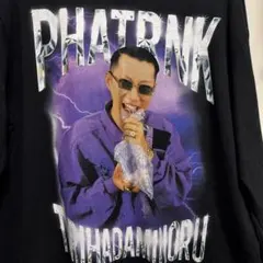 2026年最新】鳥肌実 tシャツの人気アイテム - メルカリ