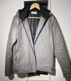 Item thumbnail for item f2d68614-8c0a-4608-87dc-0eaf9213a3d8