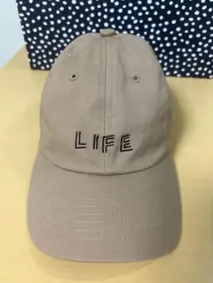 Item thumbnail for item b2715671-8936-4e95-94e0-aee921cab60f