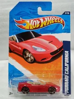 ホットウィール 1/43 フェラーリ F2007 フェリペ・マッサ - メルカリ