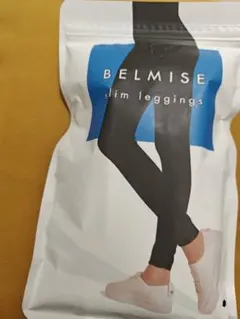 【正規品 】ベルミス クールプラス ブラック Ｍ