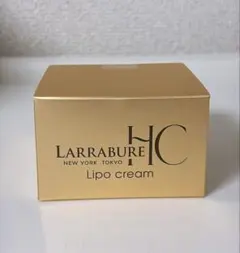 新品未開封 ララビュウ HC リポクリーム （エモリエントクリーム） 50g 楽天市場】【LINE追加で最大2,000円OFF】ララビュウ HCリポクリーム