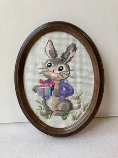 Item thumbnail for item 27db5df1-7539-451f-b312-a218b4d801a8