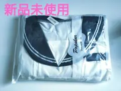 セーラー服 ワンピース 半袖 ネイビー ブルー 衣装 制服 コスチューム