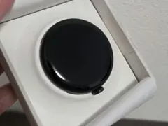 Google Pixel Watch 3 45mm Wi-Fi