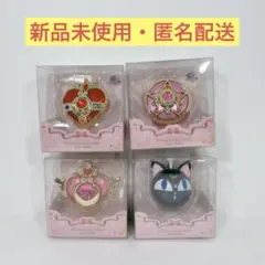 年始セール【4点セット】セーラームーン ミニチュアリータブレット