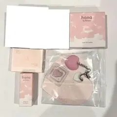 Item thumbnail for item c26f7afb-9f27-476e-8474-9f9600876417