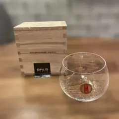 Item thumbnail for item c3dc8efb-320b-413c-8e82-3d06d46c9c17