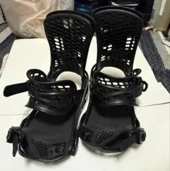 2026年最新】burton genesis re:flexの人気アイテム - メルカリ