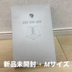 Item thumbnail for item 258c78b0-f407-4442-a485-cfa321639487